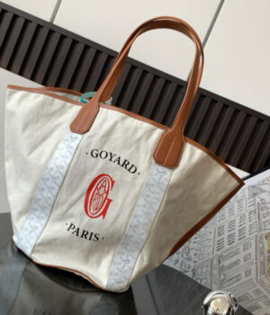 GOYARD Bag