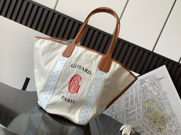 GOYARD Bag