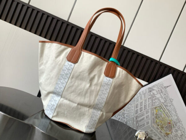 GOYARD Bag - Image 2