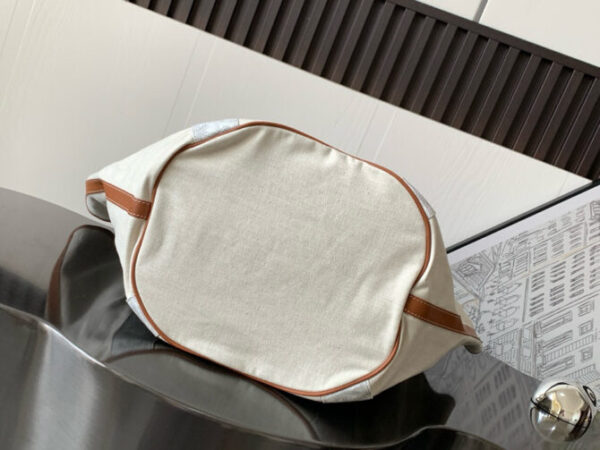 GOYARD Bag - Image 6