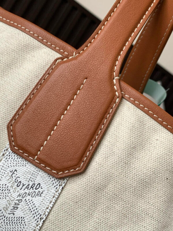 GOYARD Bag - Image 5