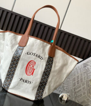 GOYARD Bag