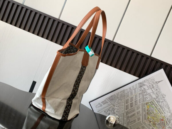 GOYARD Bag - Image 3