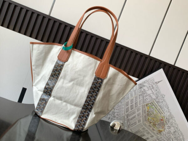 GOYARD Bag - Image 2