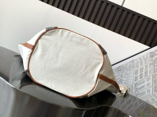 GOYARD Bag - Image 4