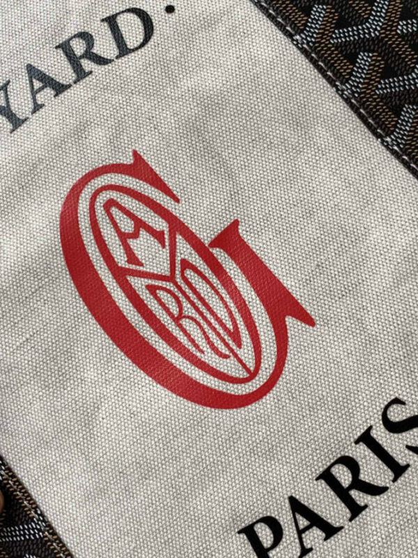 GOYARD Bag - Image 5
