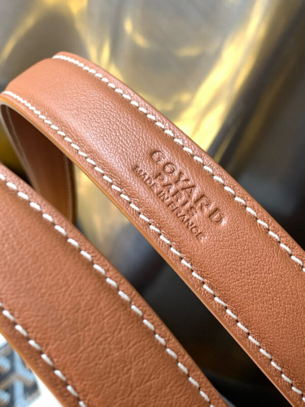 GOYARD Bag - Image 6