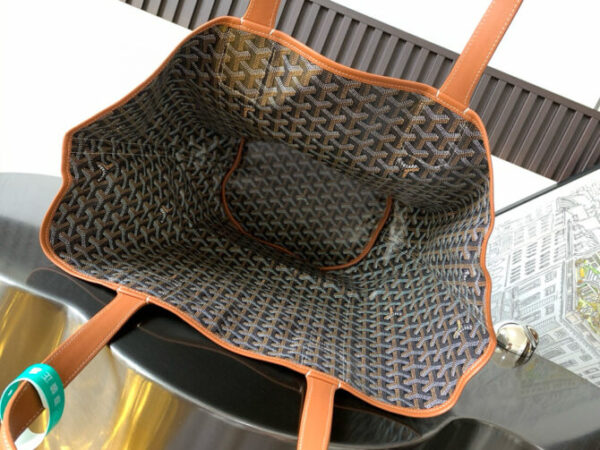 GOYARD Bag - Image 7