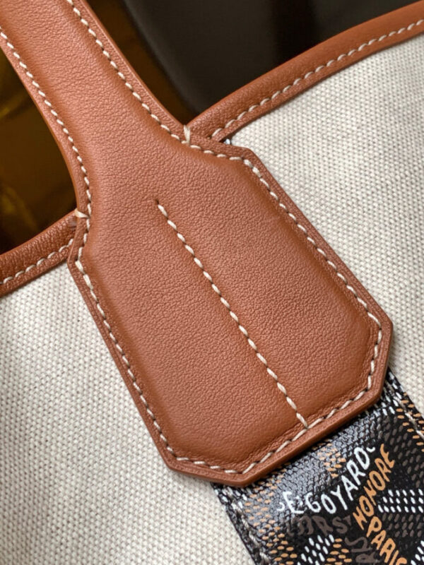 GOYARD Bag - Image 8