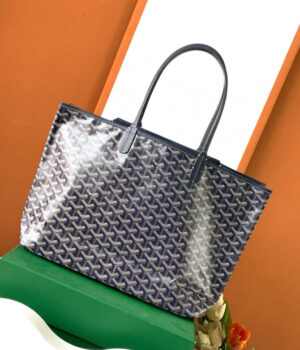 GOYARD Bag
