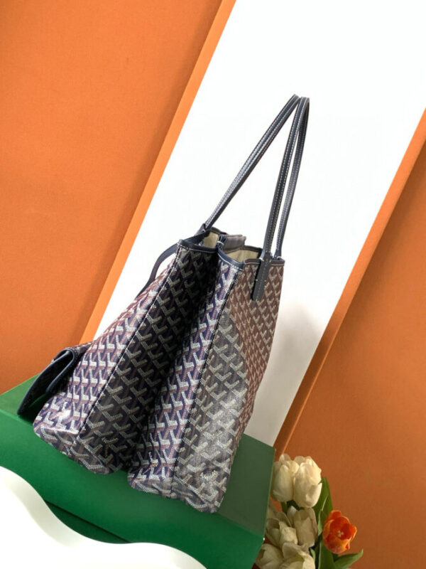 GOYARD Bag - Image 3