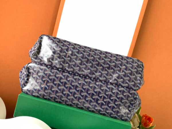 GOYARD Bag - Image 4