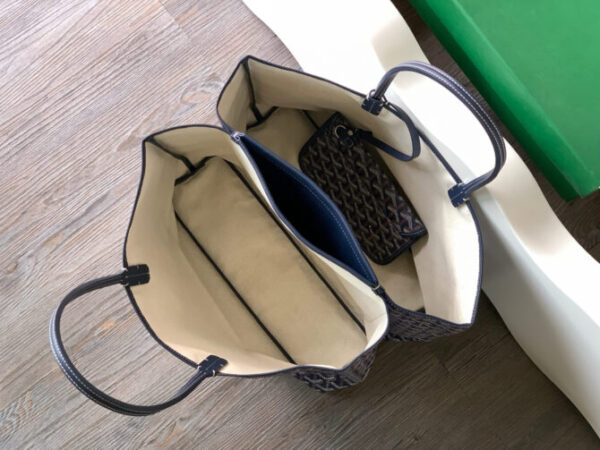 GOYARD Bag - Image 5