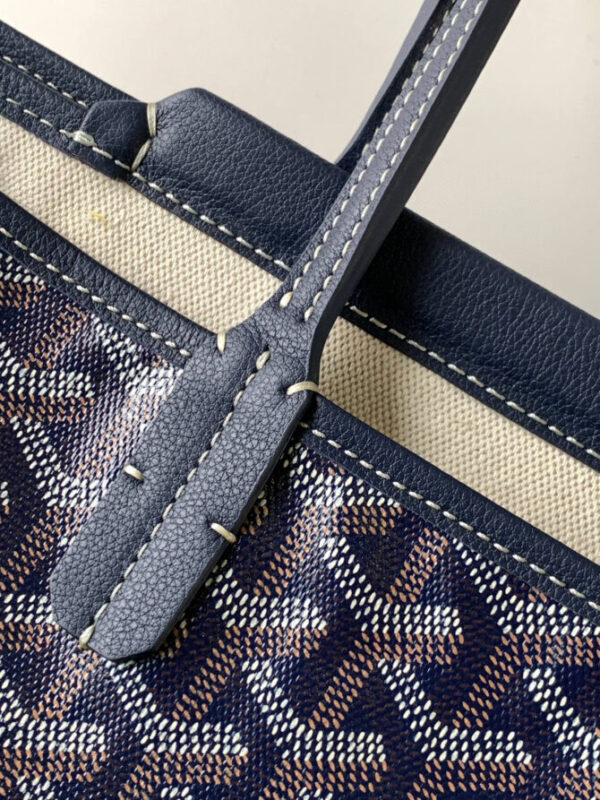 GOYARD Bag - Image 6