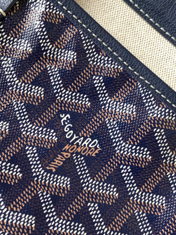 GOYARD Bag - Image 7