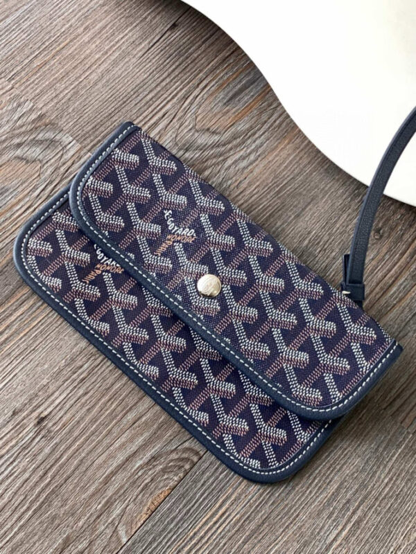 GOYARD Bag - Image 8