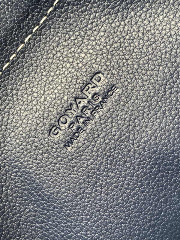 GOYARD Bag - Image 9