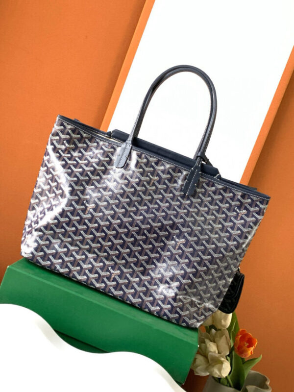 GOYARD Bag - Image 2