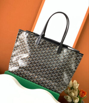 GOYARD Bag