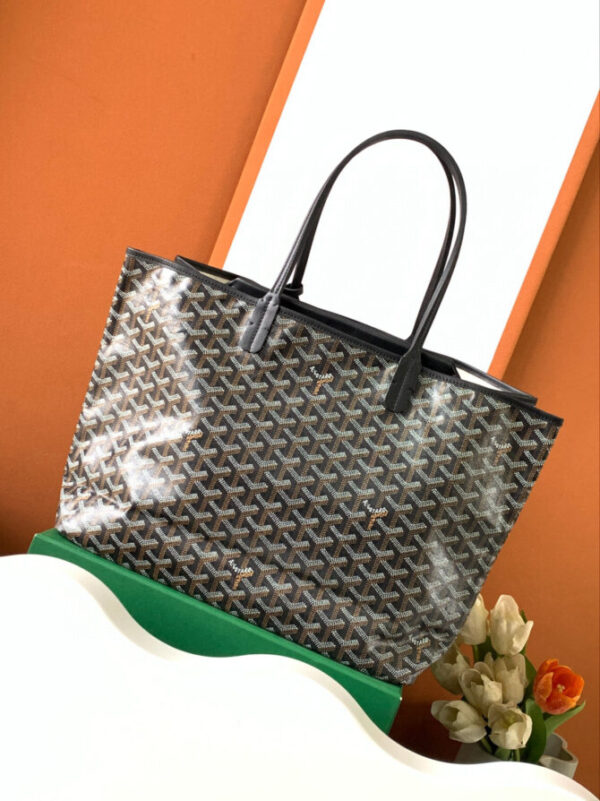 GOYARD Bag