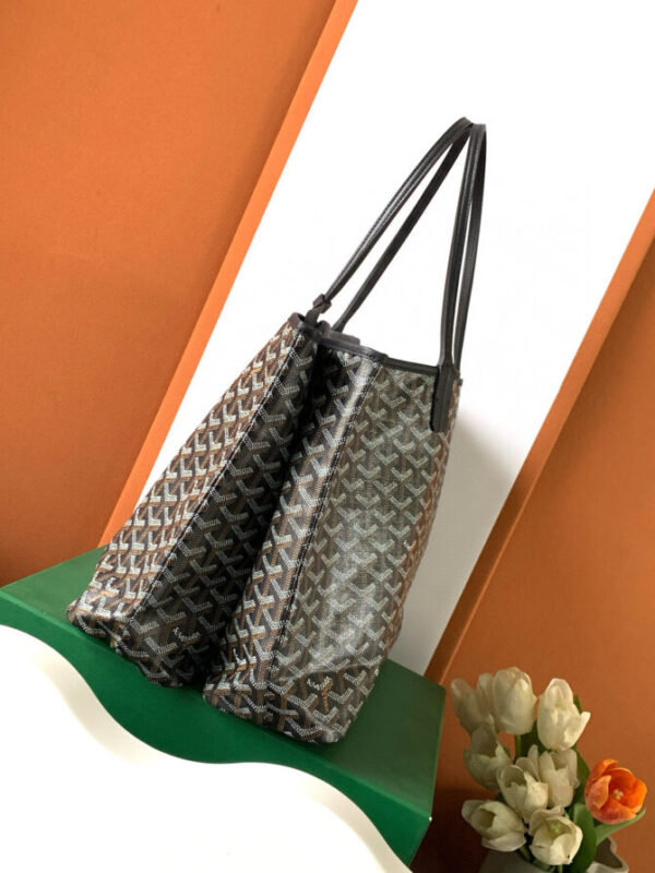 GOYARD Bag - Image 4