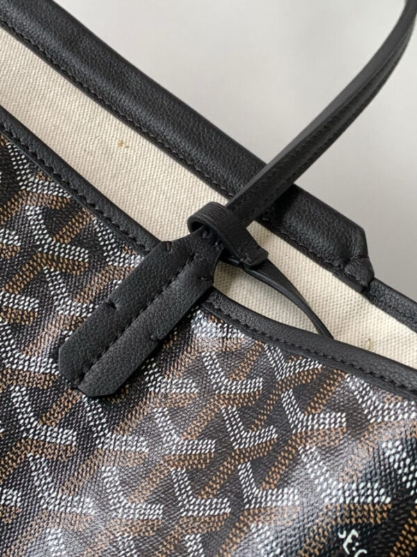 GOYARD Bag - Image 3