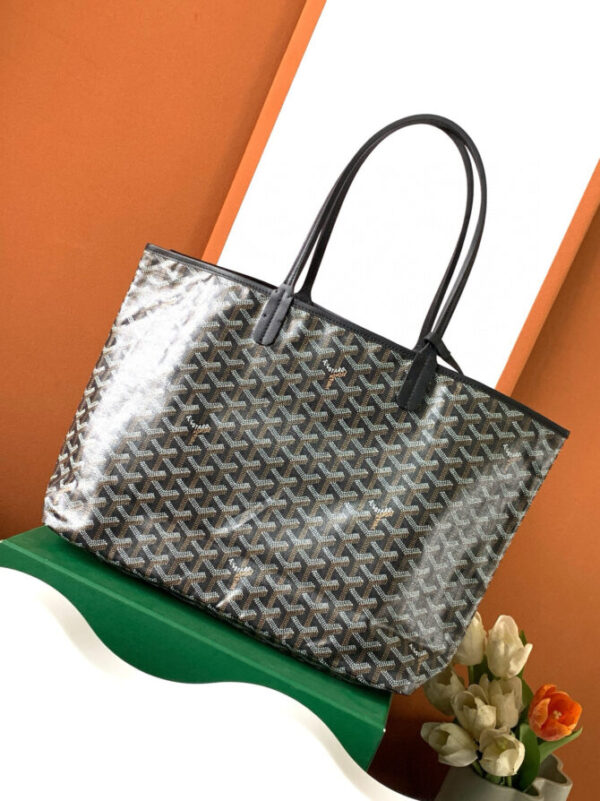 GOYARD Bag - Image 2