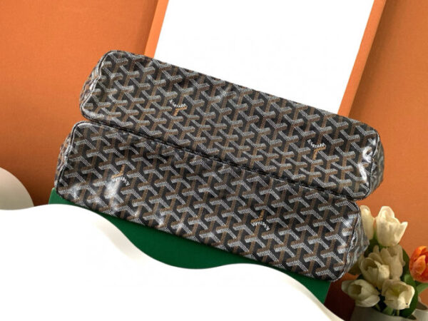 GOYARD Bag - Image 5