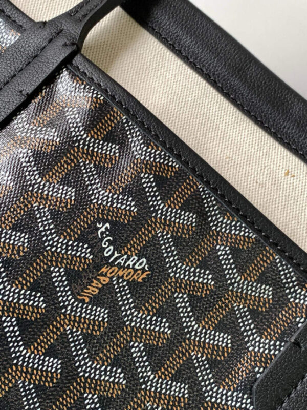 GOYARD Bag - Image 6