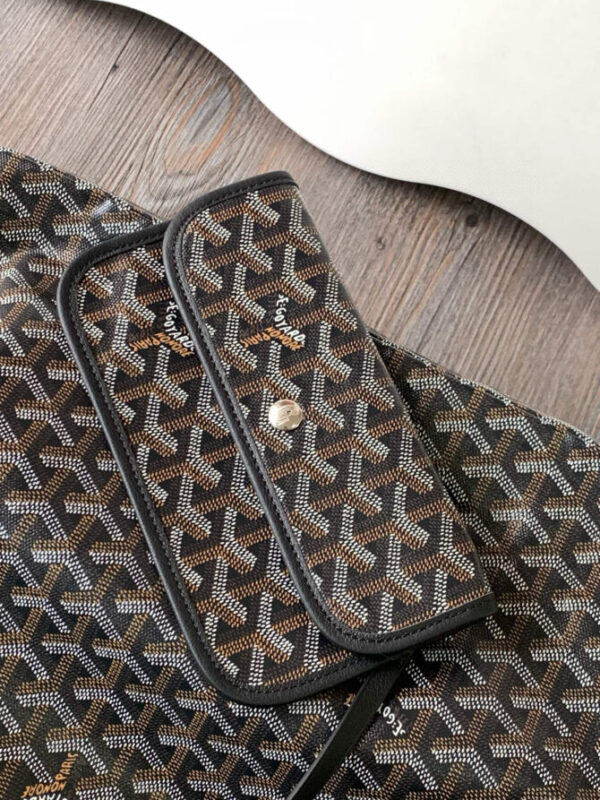 GOYARD Bag - Image 7
