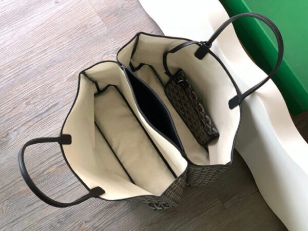 GOYARD Bag - Image 8