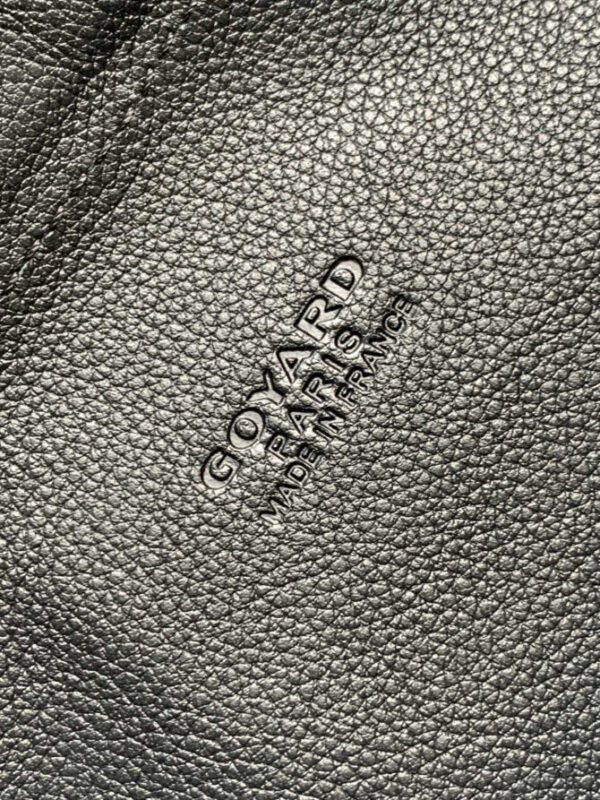 GOYARD Bag - Image 9