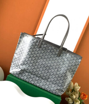 GOYARD Bag