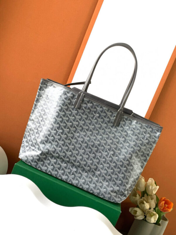 GOYARD Bag