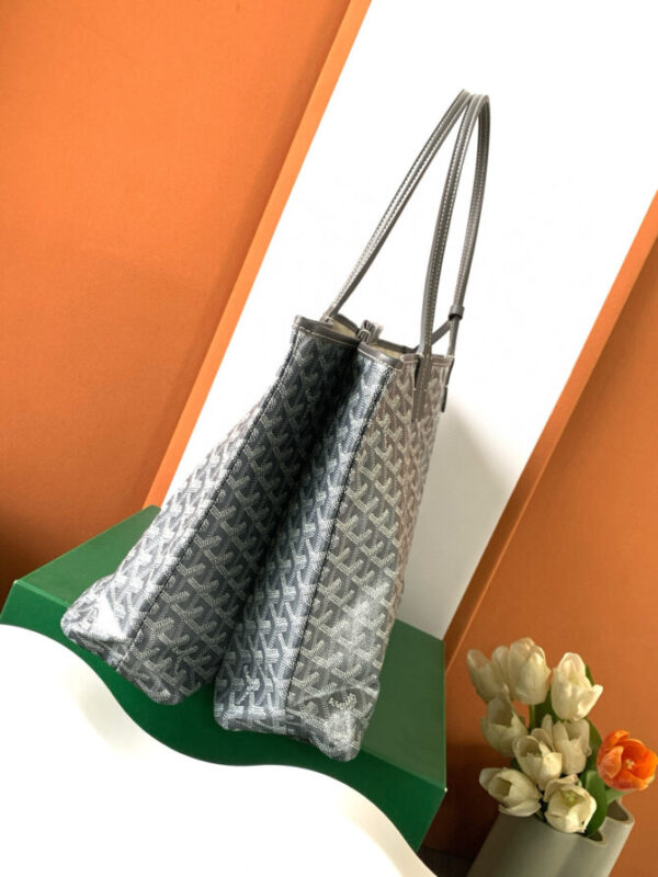 GOYARD Bag - Image 3