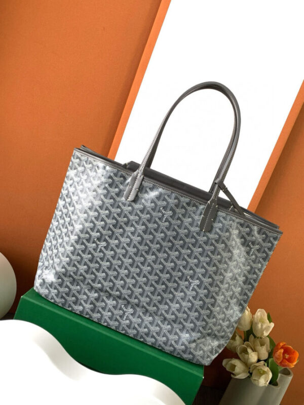 GOYARD Bag - Image 2