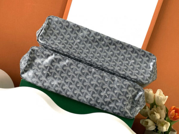 GOYARD Bag - Image 4