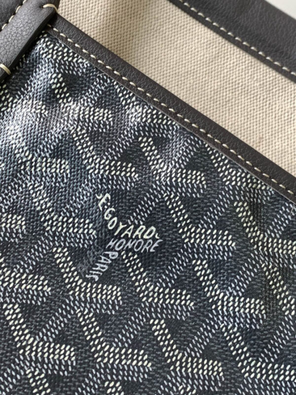 GOYARD Bag - Image 5