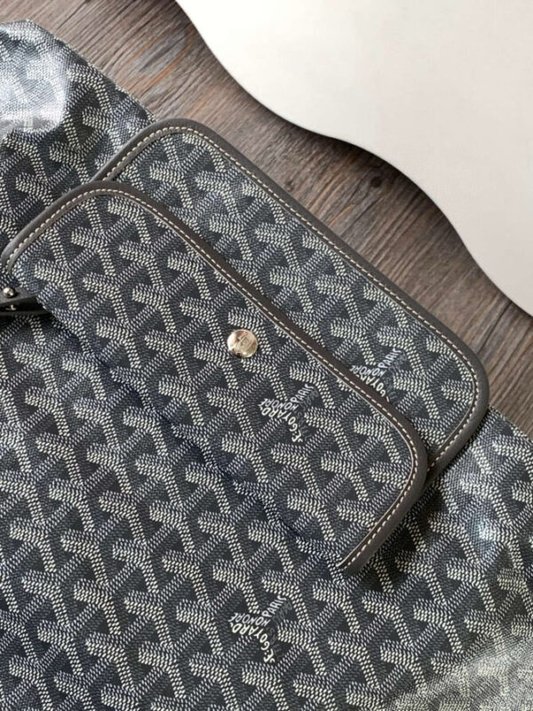 GOYARD Bag - Image 6