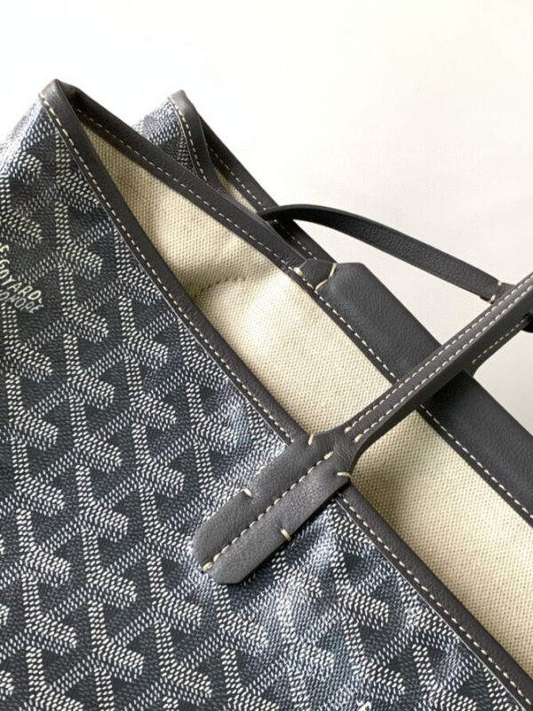 GOYARD Bag - Image 7