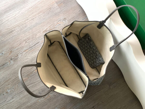 GOYARD Bag - Image 8