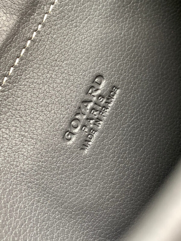 GOYARD Bag - Image 9