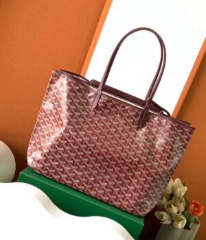 GOYARD Bag