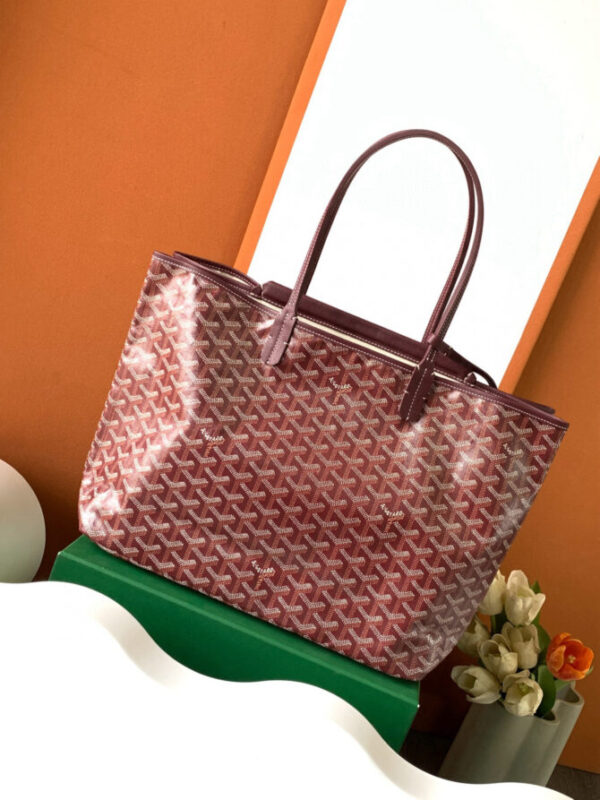 GOYARD Bag