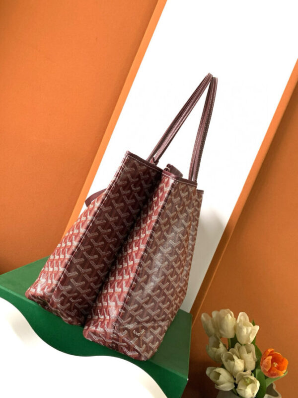 GOYARD Bag - Image 3