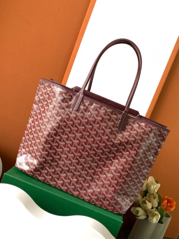 GOYARD Bag - Image 2