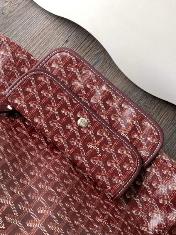 GOYARD Bag - Image 4