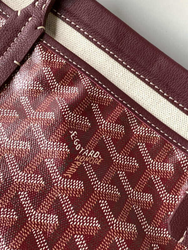GOYARD Bag - Image 6