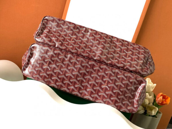 GOYARD Bag - Image 7