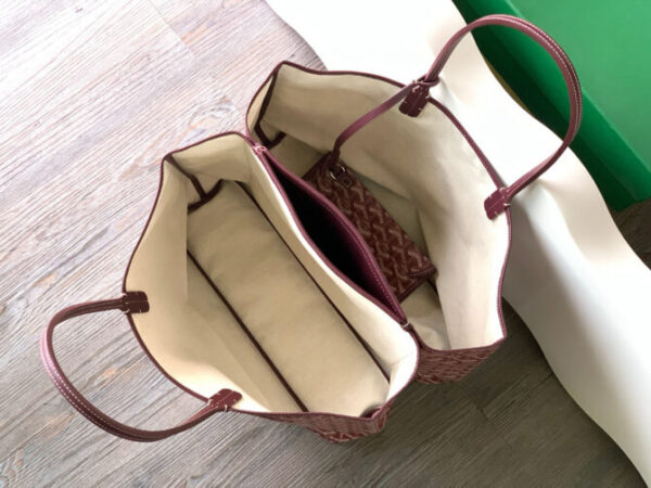 GOYARD Bag - Image 8